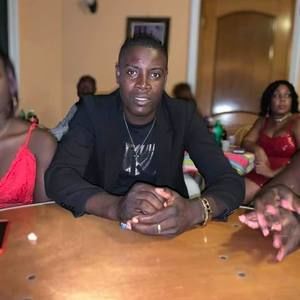 Meet your Posher, Lagaza